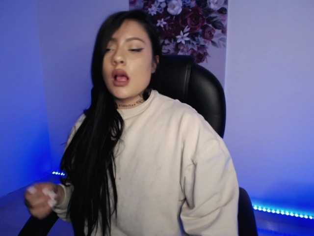  Veronicasilva