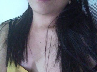  Vhiane