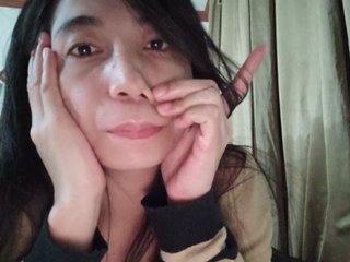  Vhiane