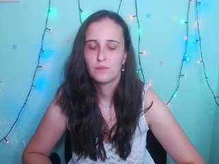  ViolaHazel