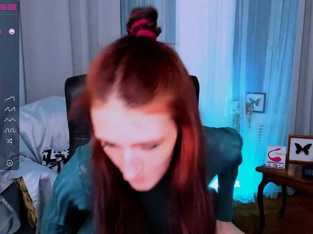  Violaletta