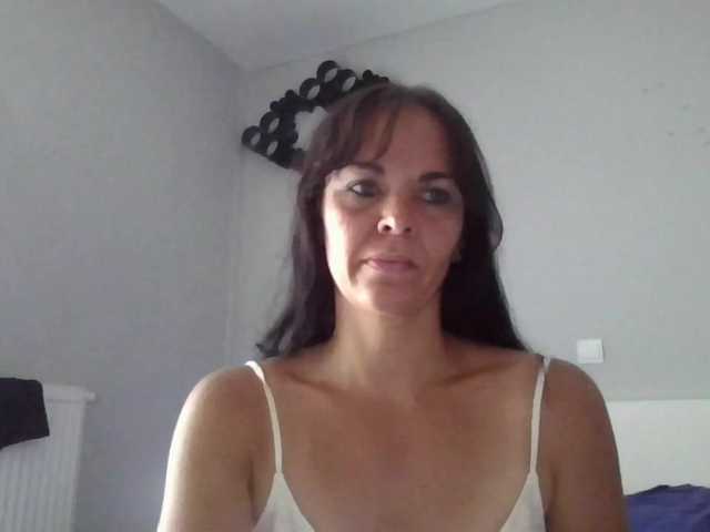  VioletJasmin