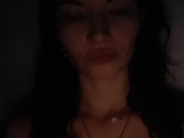  ViollaSweet