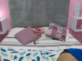  ViooletGrey