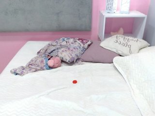  ViooletGrey