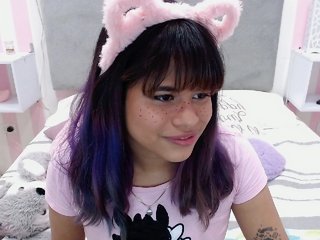  ViooletGrey