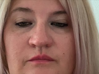  VishenkaStar