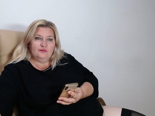  VishenkaStar