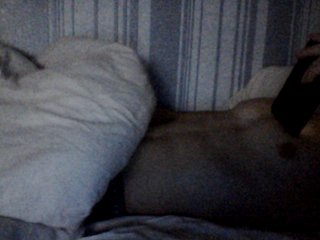  Vitaliksexboy