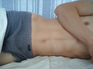  Vitaliksexboy