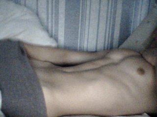  Vitaliksexboy