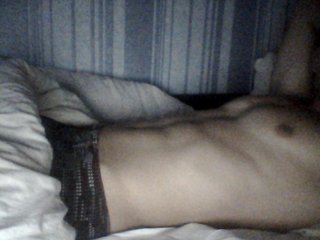  Vitaliksexboy