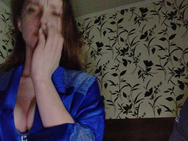  Vrednay