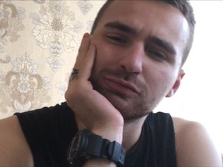  WaneAlex