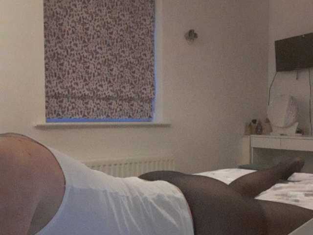  Wankingdrew