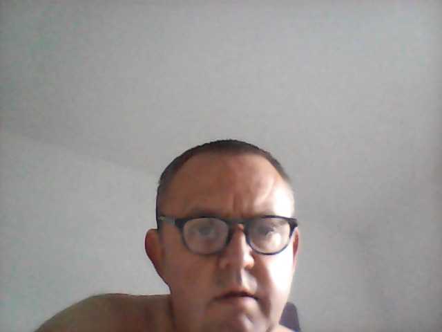  Wankingdrew