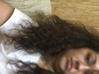  WebcamLoveRo