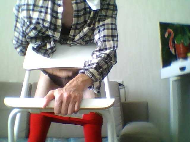  WendyBlerbleC