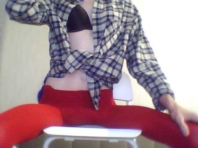  WendyBlerbleC