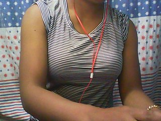  Wendyslayah
