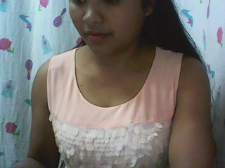  Wendyslayah