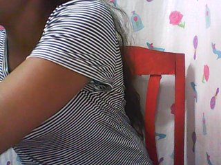  Wendyslayah