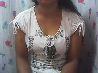  Wendyslayah