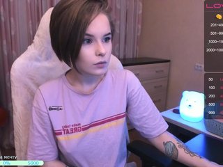  WetMary