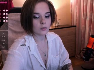  WetMary