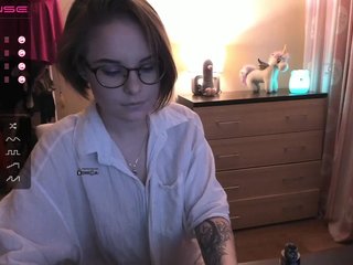  WetMary
