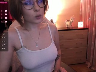  WetMary