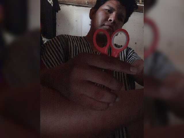  Winder5