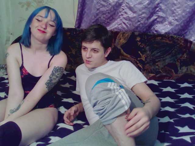  XSandrlexxx