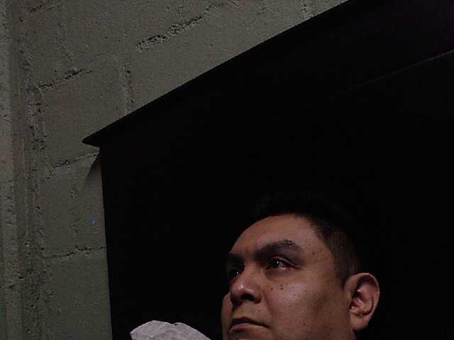  XalfamenX