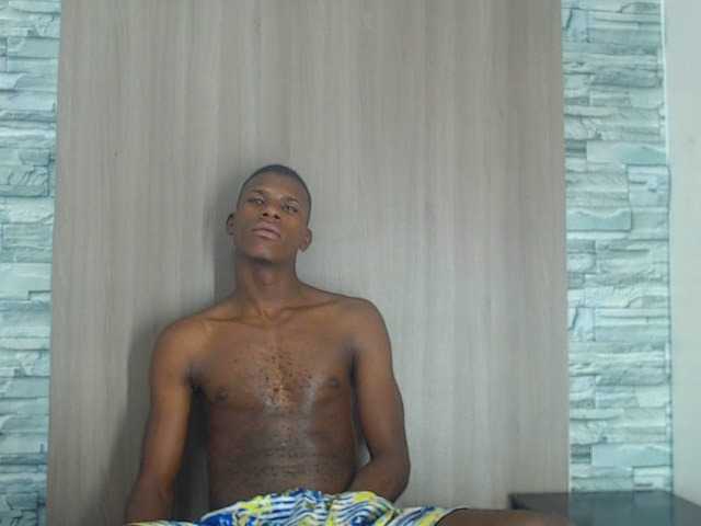  Xblackbigcock
