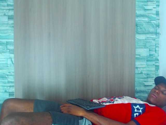  Xblackbigcock