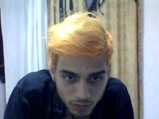  Yantop