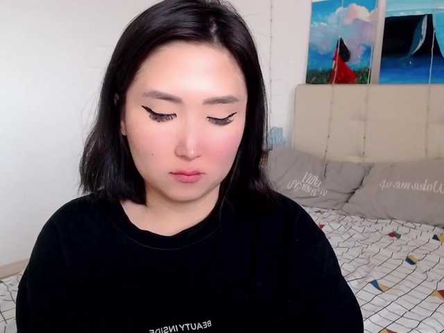  YasuOota