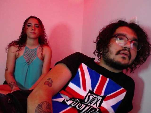  YourBlowjobs