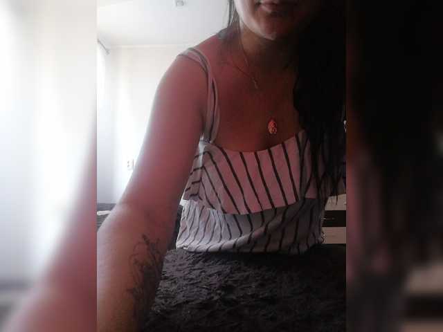  YourCandy