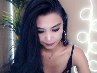  YourFily