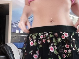  Yourqueenpuss