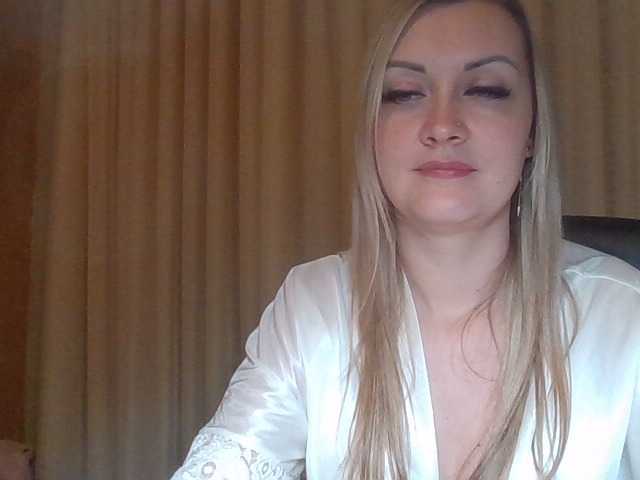  YuliaGoldx
