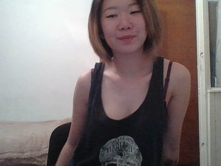  YurannaLike