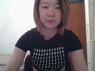  YurannaLike
