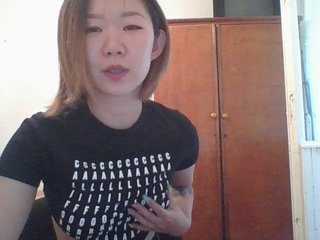  YurannaLike