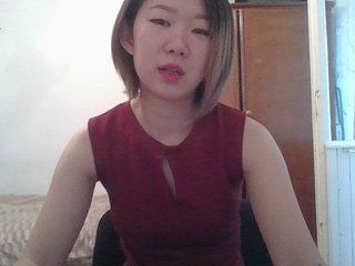  YurannaLike