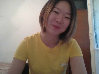  YurannaLike