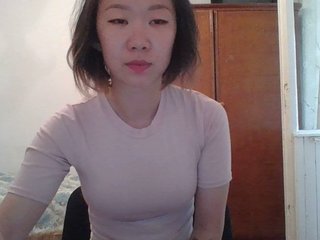  YurannaLike