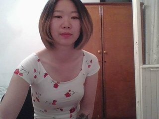  YurannaLike
